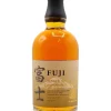 Online fuji Single Malt Japanese Whisky  46% 0.7L