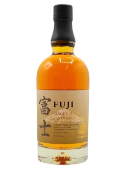 Online fuji Single Malt Japanese Whisky  46% 0.7L