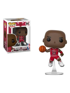 Discount funko , bulls - michael jordan