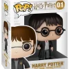 Clearance funko , harry potter - harry potter