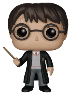 Clearance funko , harry potter - harry potter