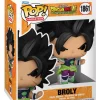 Clearance funko , Pop! Vinyl, dbs:b- broly