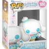 Sale funko , Pop! Vinyl, hello kitty- cinnamoroll