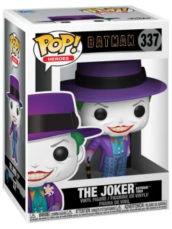 Sale funko , Pop! Vinyl, joker