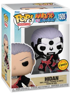 Sale funko , Pop! Vinyl, naruto- hidan