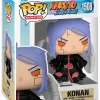 Discount funko , Pop! Vinyl, naruto- konan