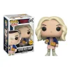 Outlet funko , st - eleven