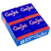 Outlet ga-jol Blue 8Pack 184g