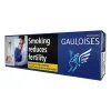 Best gauloises Blue 200s Deutschland