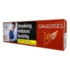 Outlet gauloises Red 200s Deutschland