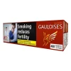 Best gauloises Red 400s Deutschland