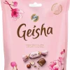Online geisha chocolates 160g