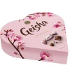 Online geisha Heart 225g