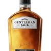 Hot gentleman-jack Gentleman Jack Tennessee Whiskey 40% 1L*