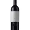 Fashion gianni-gagliardo Gianni Gagliardo, Barolo, DOCG, dry, red 0.75L