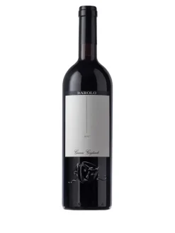 Fashion gianni-gagliardo Gianni Gagliardo, Barolo, DOCG, dry, red 0.75L