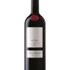 Sale gianni-gagliardo Gianni Gagliardo, da Batiè, Langhe Nebbiolo, DOC, dry, red 0.75L