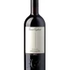 Sale gianni-gagliardo Gianni Gagliardo, Madama, Barbera d'Alba, DOC, dry, red 0.75L