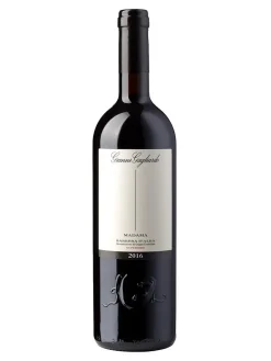 Sale gianni-gagliardo Gianni Gagliardo, Madama, Barbera d'Alba, DOC, dry, red 0.75L