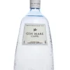 Sale gin-mare Gin Mare Capri 42.7% 1L