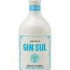 Discount gin-sul Gin Sul Hamburg Dry Gin 43% 0.5L