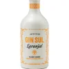 Discount gin-sul Gin Sul Laranjal Algarve Orange 43% 0.5L