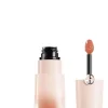 Clearance giorgio-armani Giorgio Armani A Line N° 30 Blush