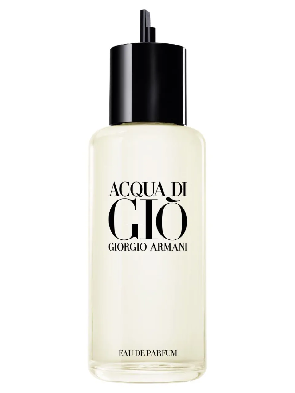Fashion giorgio-armani Giorgio Armani Acqua di Giò pour Homme Eau de Parfum Refill 150 ml