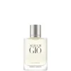 Best giorgio-armani Giorgio Armani Acqua di Giò pour Homme Eau de Toilette Refillable 50 ml