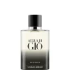Sale giorgio-armani Giorgio Armani Acqua di Giò pour Homme Eau de Parfum 100 ml