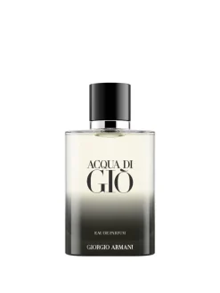 Sale giorgio-armani Giorgio Armani Acqua di Giò pour Homme Eau de Parfum 100 ml