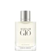 Discount giorgio-armani Giorgio Armani Acqua di Giò pour Homme Eau de Toilette Refillable 100 ml