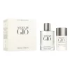 New giorgio-armani Giorgio Armani Acqua di Giò pour Homme Set