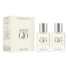 Clearance giorgio-armani Giorgio Armani Acqua di Giò pour Homme Duo-Set
