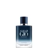 Online giorgio-armani Giorgio Armani Acqua di Giò pour Homme Profondo Eau de Parfum Refillable 50 ml