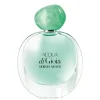 Fashion giorgio-armani Giorgio Armani Acqua di Gioia Eau de Parfum 50 ml