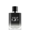 Outlet giorgio-armani Giorgio Armani Acqua di Gio pour Homme Parfum 100 ml