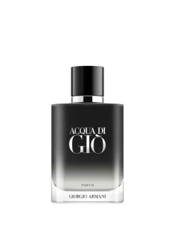 Outlet giorgio-armani Giorgio Armani Acqua di Gio pour Homme Parfum 100 ml