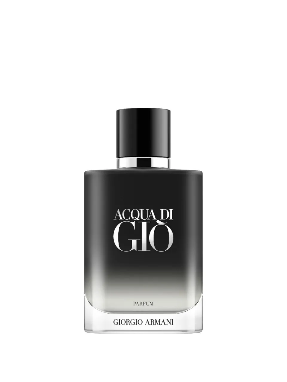 Outlet giorgio-armani Giorgio Armani Acqua di Gio pour Homme Parfum 100 ml