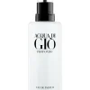 Clearance giorgio-armani Giorgio Armani Acqua di Giò pour Homme Profondo Eau de Parfum Refill 150 ml