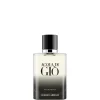 Outlet giorgio-armani Giorgio Armani Acqua di Giò pour Homme Eau de Parfum 50 ml