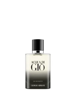 Outlet giorgio-armani Giorgio Armani Acqua di Giò pour Homme Eau de Parfum 50 ml
