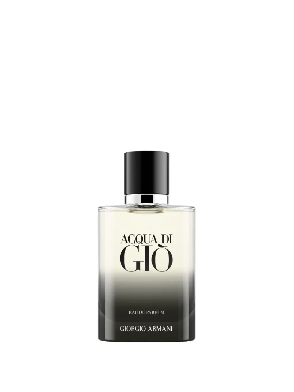 Outlet giorgio-armani Giorgio Armani Acqua di Giò pour Homme Eau de Parfum 50 ml