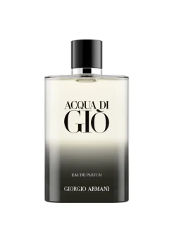 Discount giorgio-armani Giorgio Armani Acqua di Giò pour Homme Eau de Parfum 200 ml