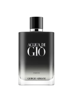 Sale giorgio-armani Giorgio Armani Acqua di Giò pour Homme Parfum 200 ml