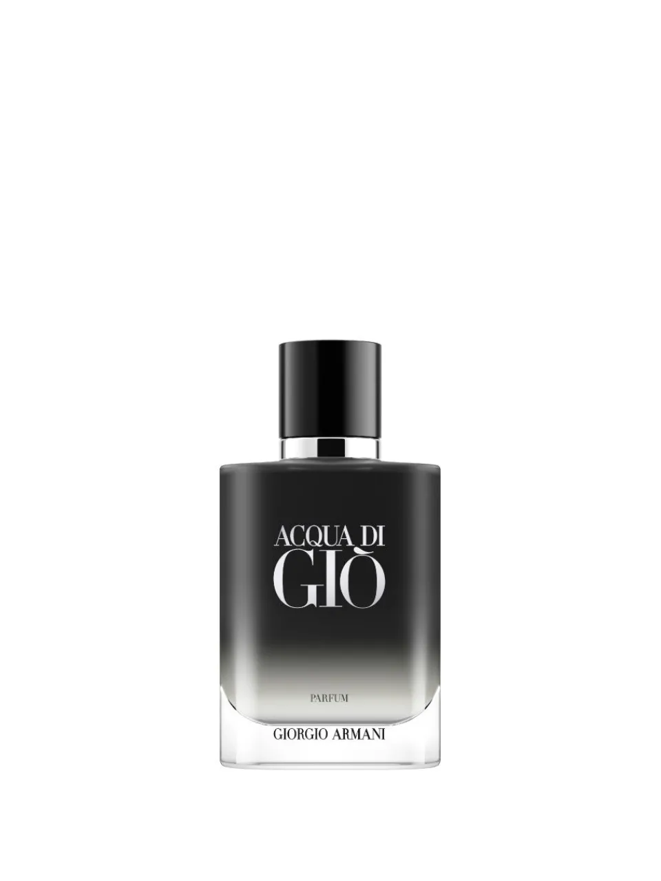 Fashion giorgio-armani Giorgio Armani Acqua di Giò pour Homme Parfum 50 ml