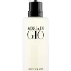 Sale giorgio-armani Giorgio Armani Acqua di Giò pour Homme Eau de Toilette Refill 150 ml