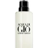 Discount giorgio-armani Giorgio Armani Acqua di Giò pour Homme Le Parfum Refill 150 ml