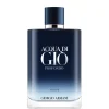 Discount giorgio-armani Giorgio Armani Acqua di Giò pour Homme Profondo Parfum 200 ml
