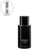 Fashion giorgio-armani Giorgio Armani Armani Code Eau de Parfum 75 ml
